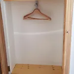 Hotelroom Style Moosach U3 S1